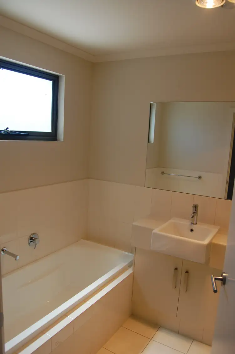 Sixth view of Homely house listing, 20B Albany Crescent, Oaklands Park SA 5046