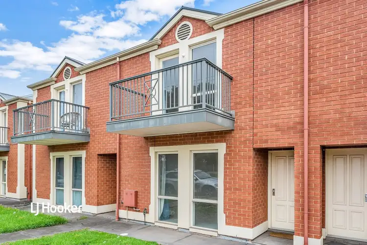 2/1 Windsor Grove, Klemzig SA 5087