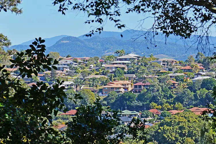 7 Durigan Place, Banora Point NSW 2486