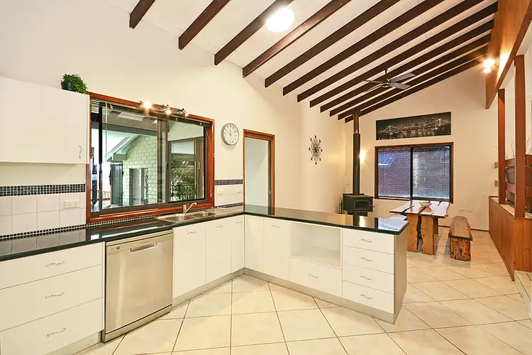 Third view of Homely house listing, 7 Durigan Place, Banora Point NSW 2486
