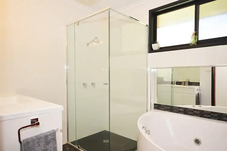 Fourth view of Homely house listing, 7 Durigan Place, Banora Point NSW 2486