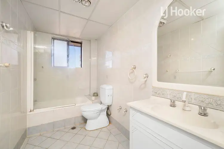 Fifth view of Homely unit listing, 11/70 Hughes Street, Cabramatta NSW 2166