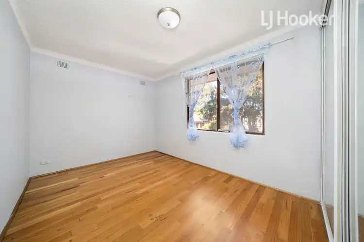 Seventh view of Homely unit listing, 11/70 Hughes Street, Cabramatta NSW 2166
