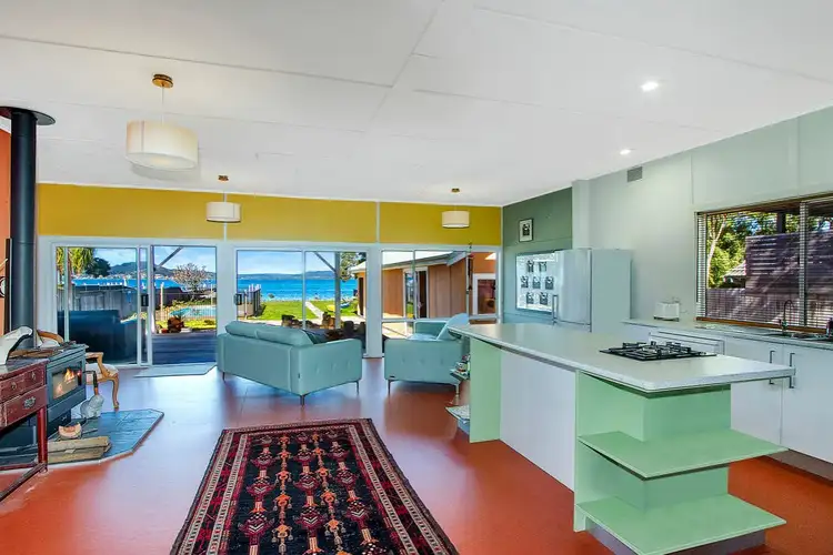 75 Victory Parade, Tascott NSW 2250