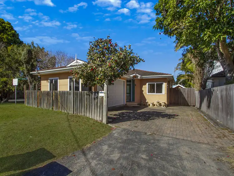 Second view of Homely house listing, 75 Victory Parade, Tascott NSW 2250
