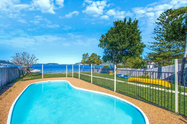 Third view of Homely house listing, 75 Victory Parade, Tascott NSW 2250