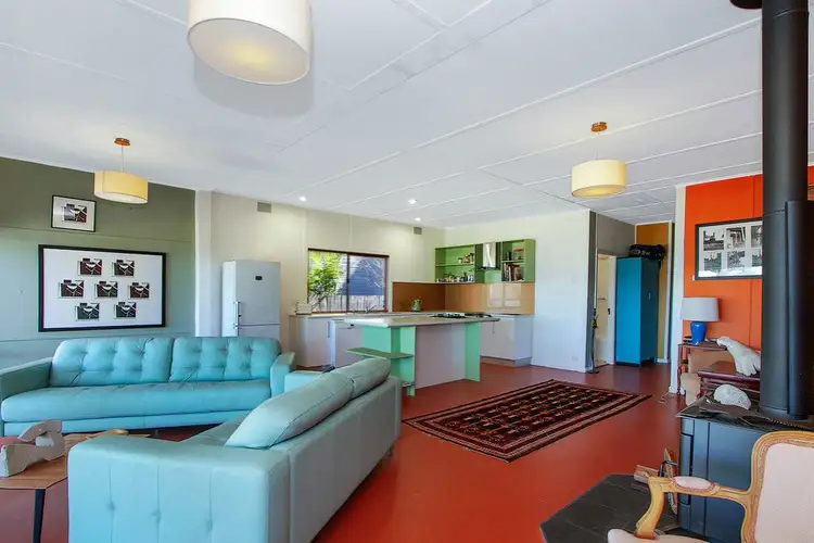 Fourth view of Homely house listing, 75 Victory Parade, Tascott NSW 2250