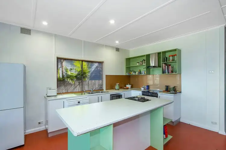 Sixth view of Homely house listing, 75 Victory Parade, Tascott NSW 2250