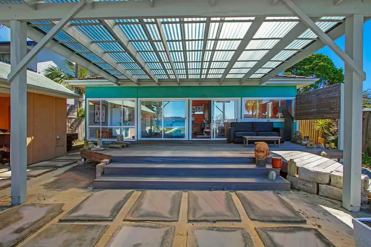 Seventh view of Homely house listing, 75 Victory Parade, Tascott NSW 2250