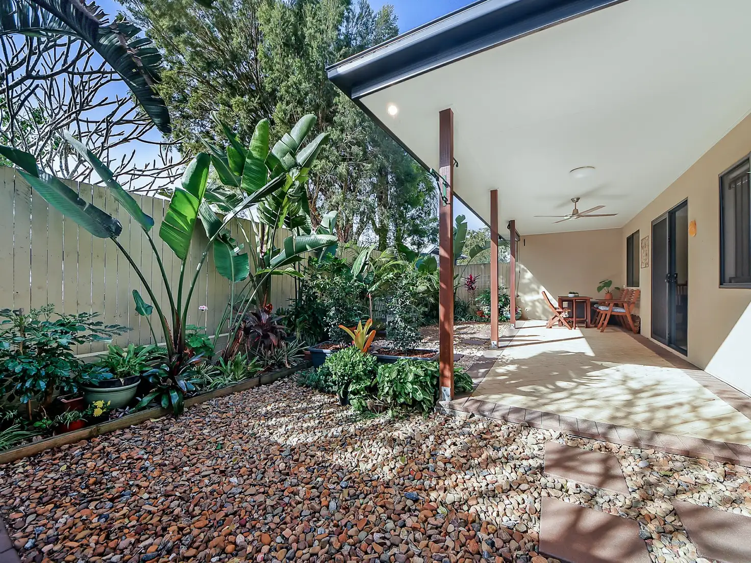 Main view of Homely townhouse listing, 1/36 Rodway Street, Zillmere QLD 4034