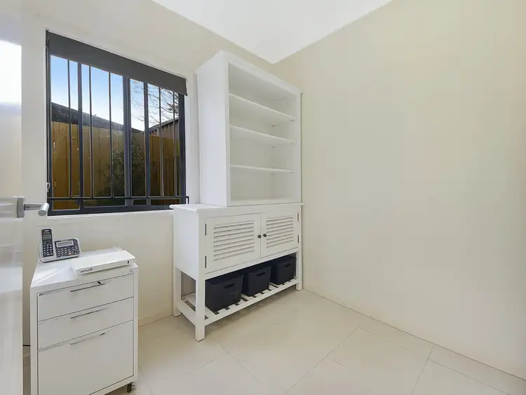 Fifth view of Homely townhouse listing, 1/36 Rodway Street, Zillmere QLD 4034