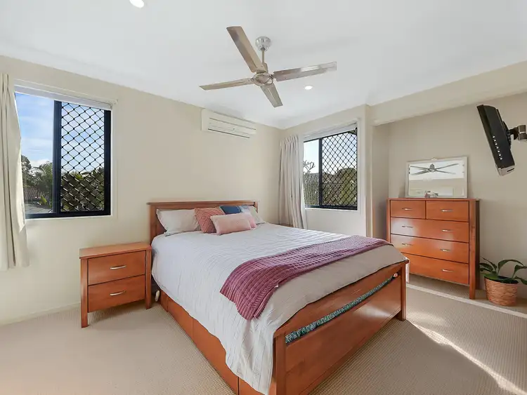 Sixth view of Homely townhouse listing, 1/36 Rodway Street, Zillmere QLD 4034