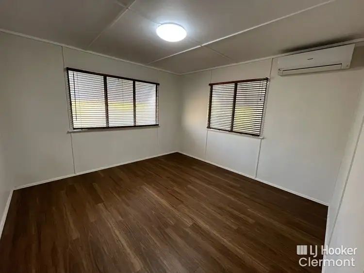 Third view of Homely house listing, 64 Daintree Street, Clermont QLD 4721
