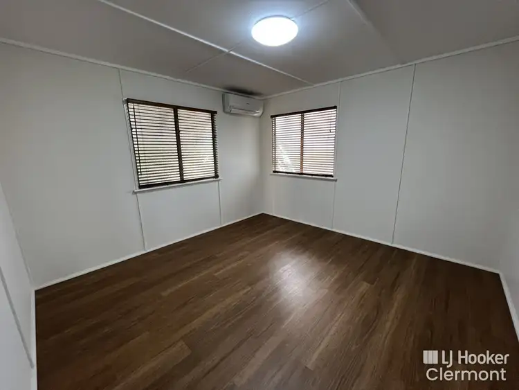 Fourth view of Homely house listing, 64 Daintree Street, Clermont QLD 4721