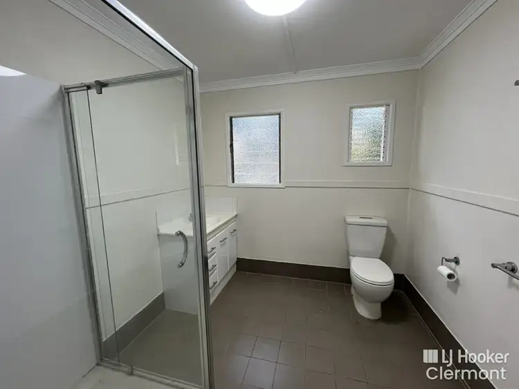 Fifth view of Homely house listing, 64 Daintree Street, Clermont QLD 4721