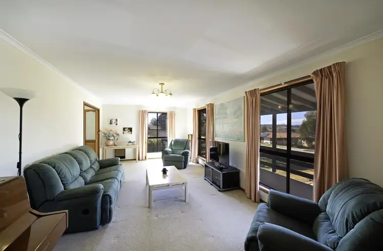 Fourth view of Homely house listing, 36 Dumas Street, Mckellar ACT 2617