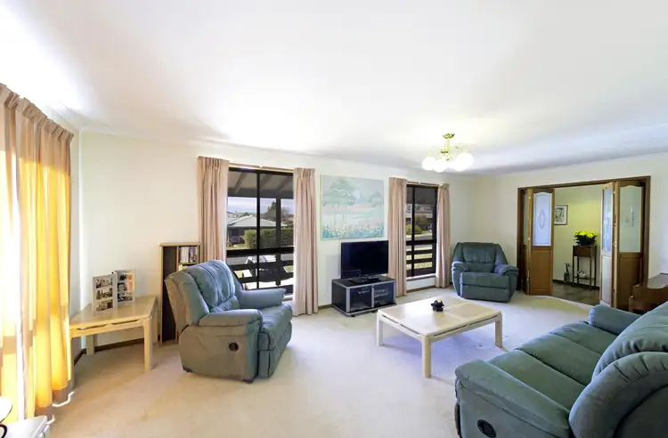 Fifth view of Homely house listing, 36 Dumas Street, Mckellar ACT 2617