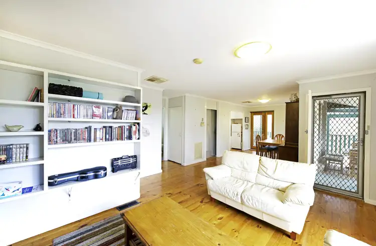 Sixth view of Homely house listing, 2 Mull Place, Macquarie ACT 2614