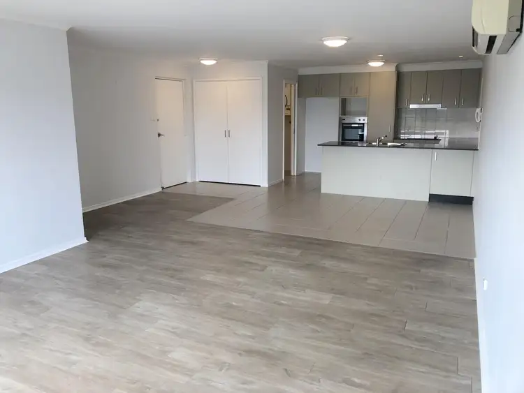 Third view of Homely apartment listing, 7/21 Wiseman Street, Macquarie ACT 2614