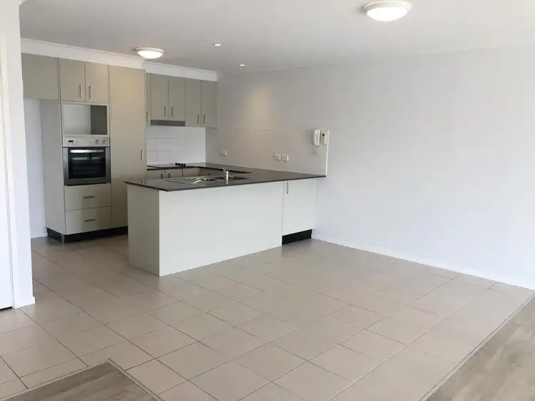Sixth view of Homely apartment listing, 7/21 Wiseman Street, Macquarie ACT 2614