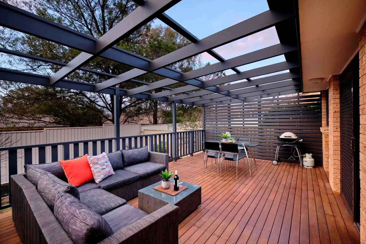 Main view of Homely house listing, 14 Box Place, Latham ACT 2615