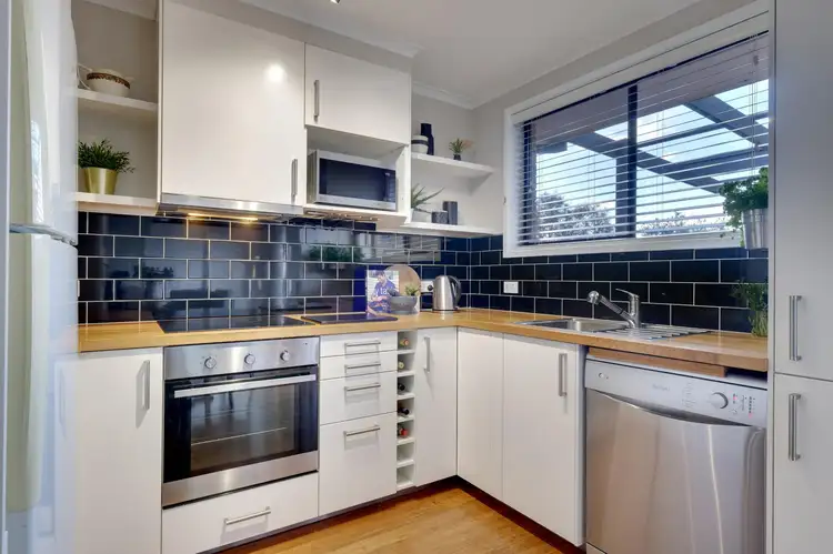 Sixth view of Homely house listing, 14 Box Place, Latham ACT 2615