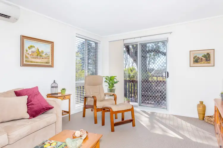 Third view of Homely house listing, 41 Meldrum Street, Weston ACT 2611