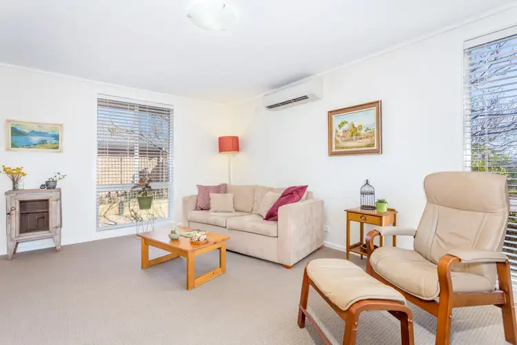 Fourth view of Homely house listing, 41 Meldrum Street, Weston ACT 2611