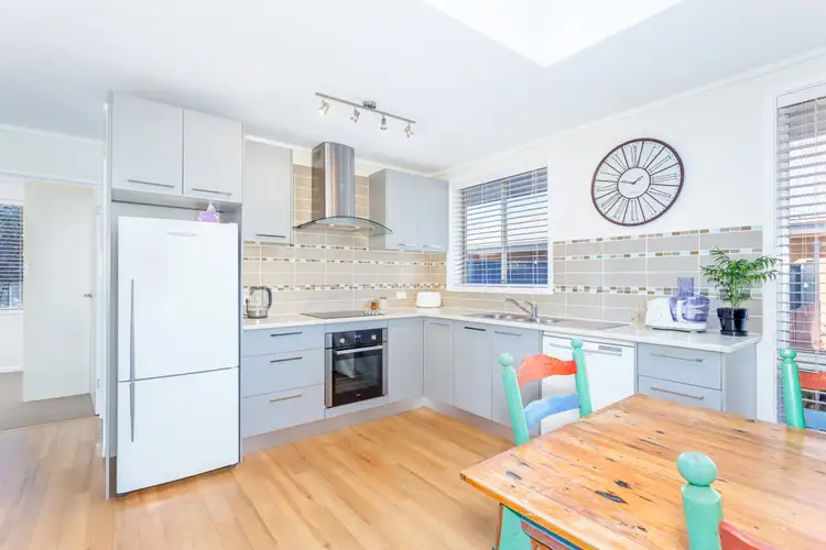 Fifth view of Homely house listing, 41 Meldrum Street, Weston ACT 2611