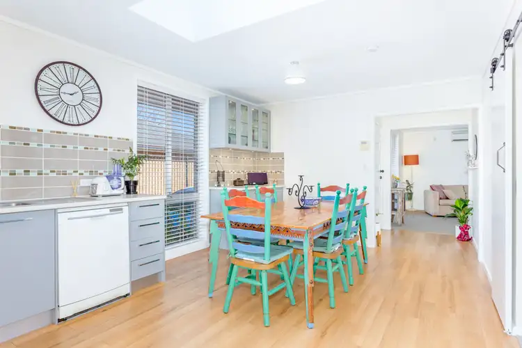 Sixth view of Homely house listing, 41 Meldrum Street, Weston ACT 2611