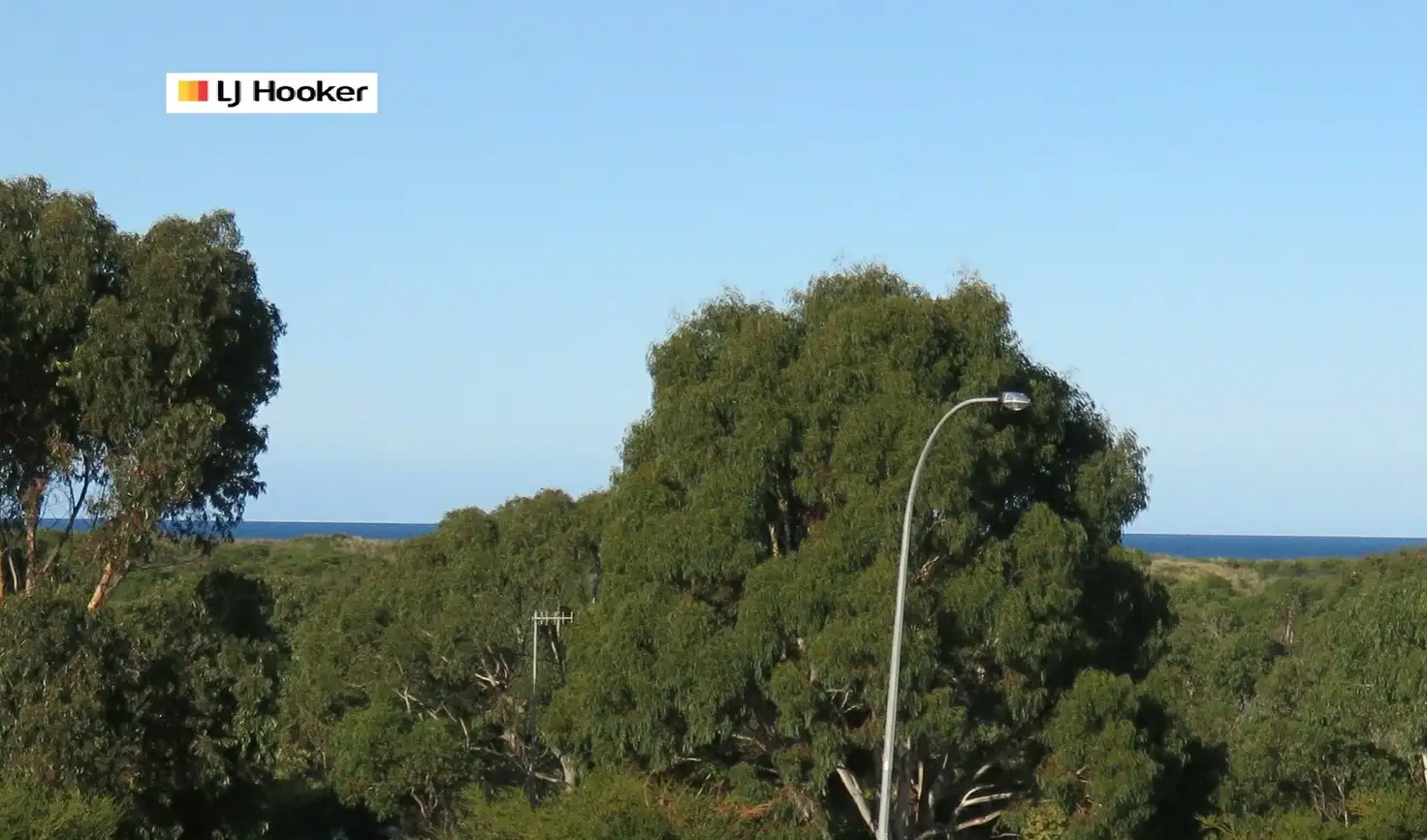 Main view of Homely land listing, 24 Winifred Drive, Scamander TAS 7215