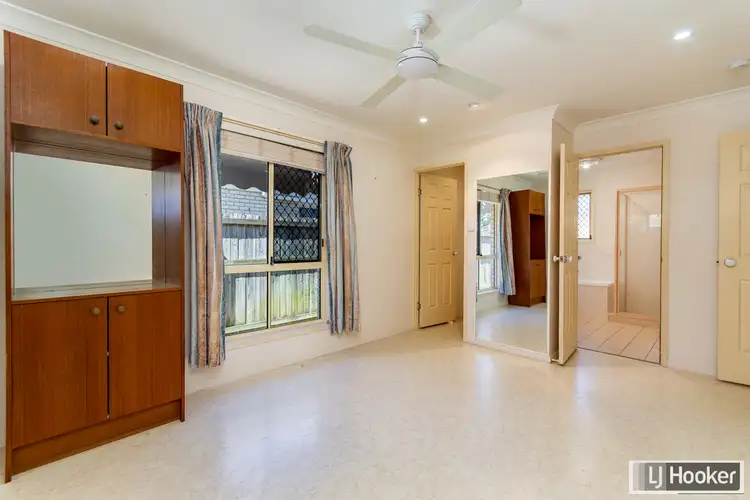 Seventh view of Homely house listing, 20 Tranquillity Crescent, Bongaree QLD 4507