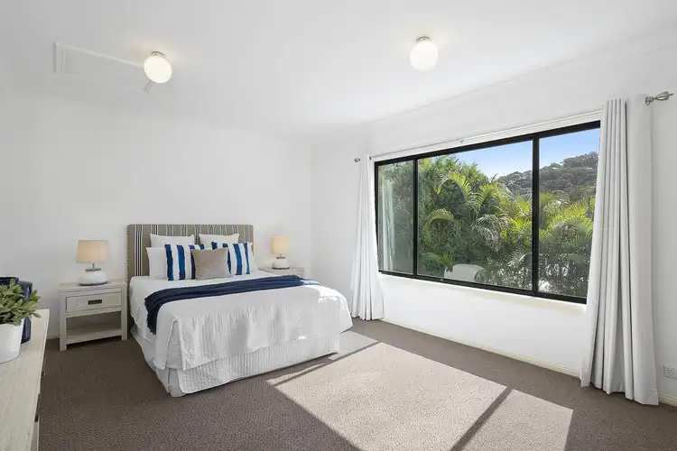 Fifth view of Homely townhouse listing, 2 King Street, Newport NSW 2106
