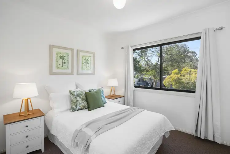 Sixth view of Homely townhouse listing, 2 King Street, Newport NSW 2106