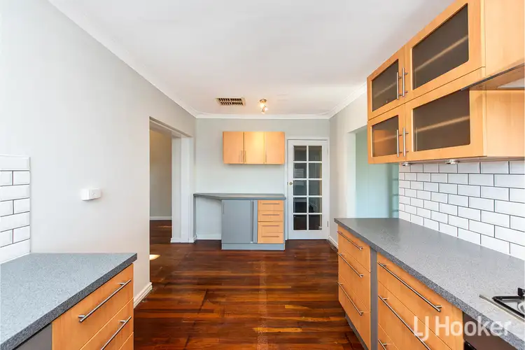 Third view of Homely house listing, 48 Calista Avenue, Calista WA 6167