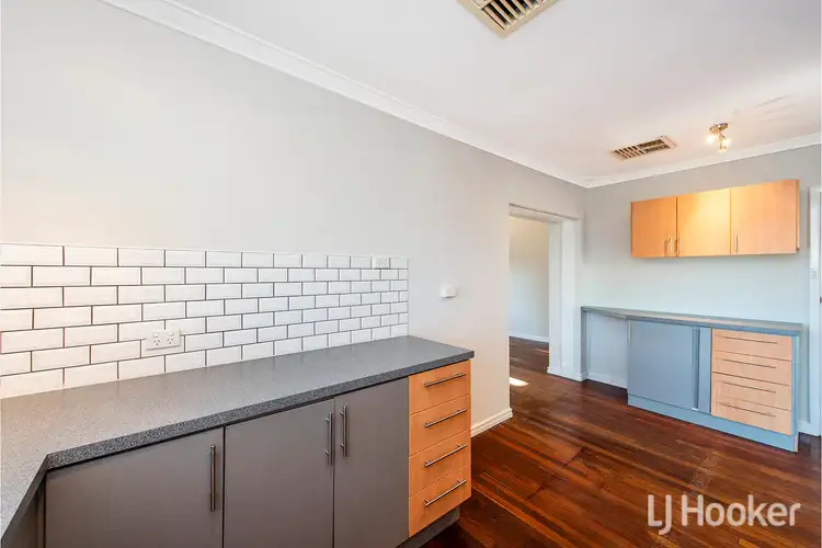 Fourth view of Homely house listing, 48 Calista Avenue, Calista WA 6167