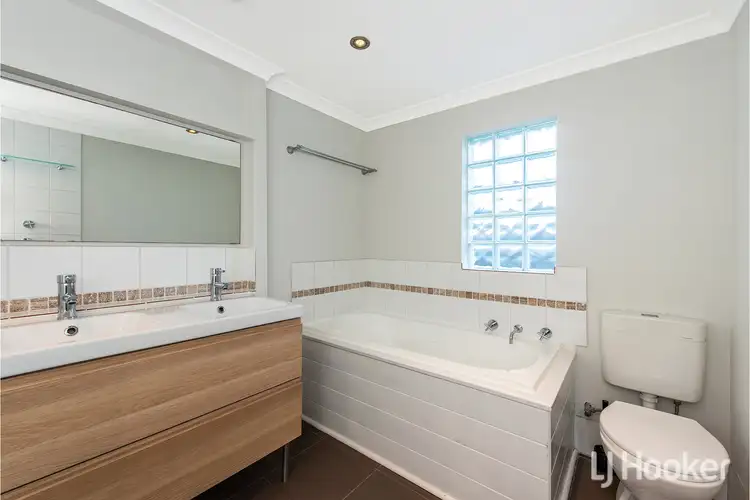 Fifth view of Homely house listing, 48 Calista Avenue, Calista WA 6167