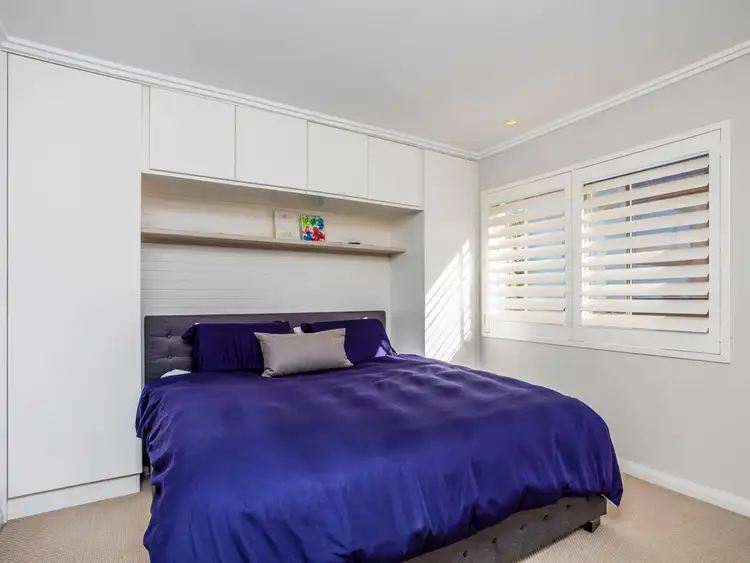 Fifth view of Homely apartment listing, 2/56 Golf Avenue, Mona Vale NSW 2103
