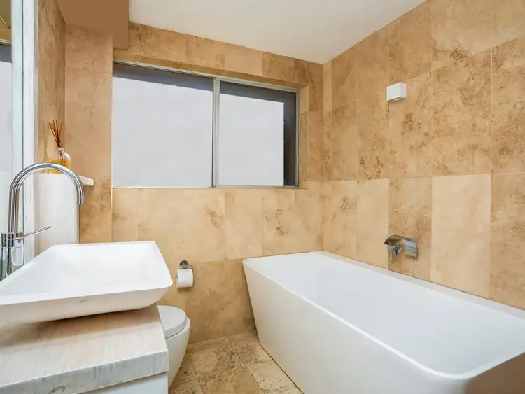 Sixth view of Homely apartment listing, 2/56 Golf Avenue, Mona Vale NSW 2103