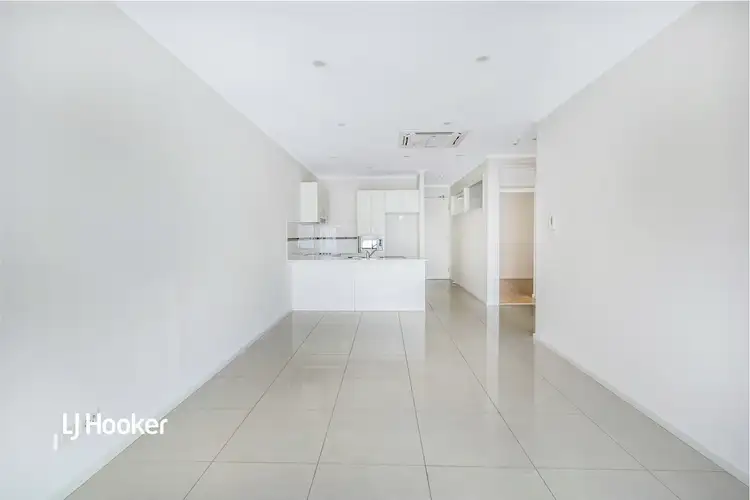 Fourth view of Homely unit listing, 107/30-34 Garden Terrace, Mawson Lakes SA 5095