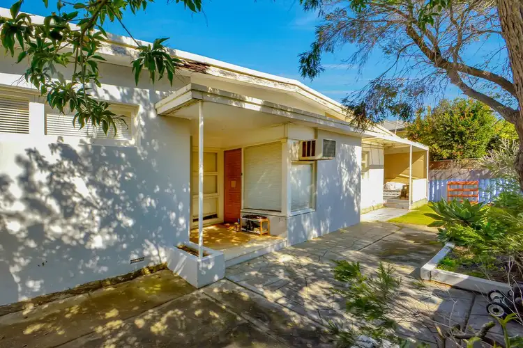 Fourth view of Homely house listing, 83 Burniston St, Scarborough WA 6019