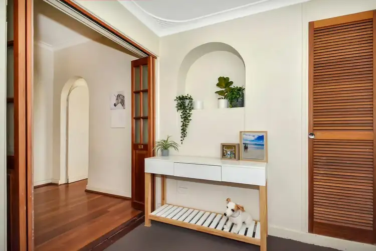 Fifth view of Homely house listing, 83 Burniston St, Scarborough WA 6019