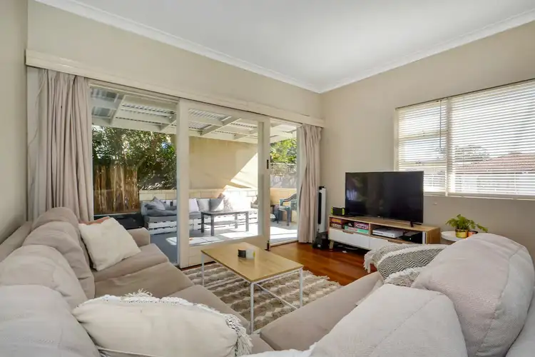 Sixth view of Homely house listing, 83 Burniston St, Scarborough WA 6019