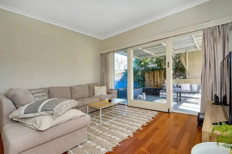 Seventh view of Homely house listing, 83 Burniston St, Scarborough WA 6019