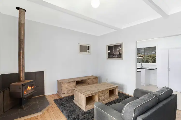 Second view of Homely house listing, 94 Wyong Road, Killarney Vale NSW 2261