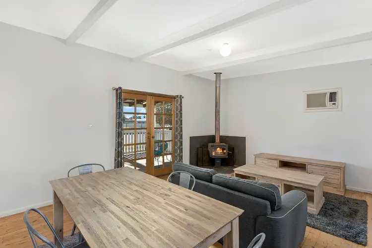 Third view of Homely house listing, 94 Wyong Road, Killarney Vale NSW 2261