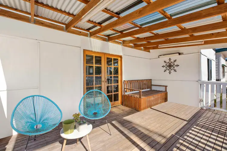 Fifth view of Homely house listing, 94 Wyong Road, Killarney Vale NSW 2261