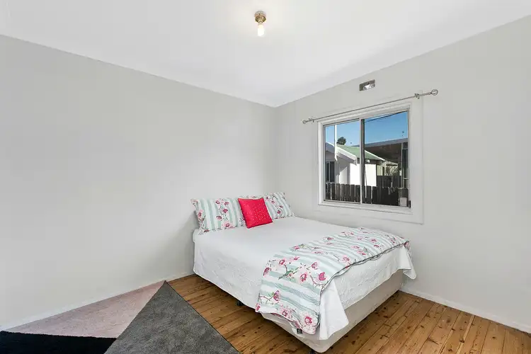 Sixth view of Homely house listing, 94 Wyong Road, Killarney Vale NSW 2261