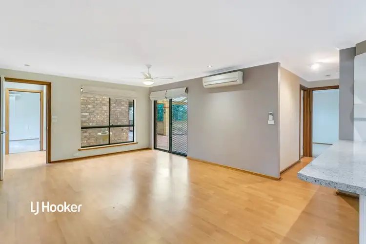 Third view of Homely house listing, 36 Duke Avenue, Para Hills SA 5096