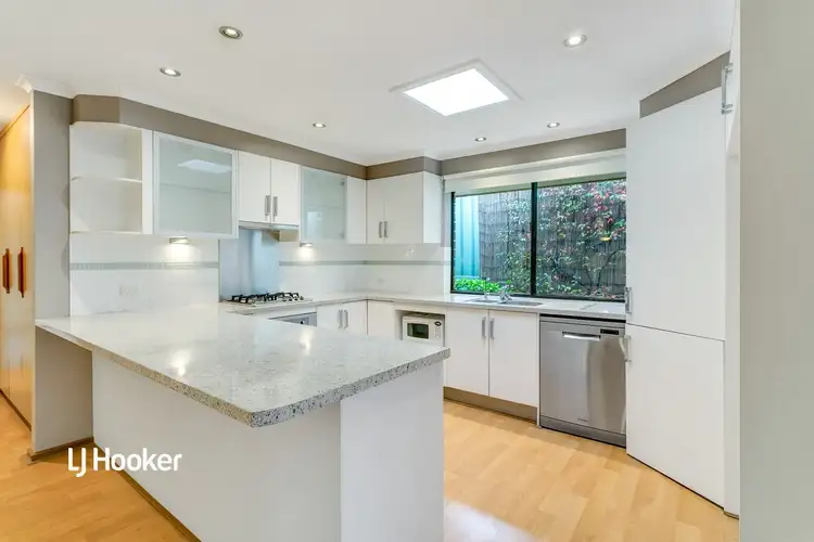 Fourth view of Homely house listing, 36 Duke Avenue, Para Hills SA 5096